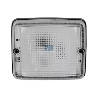 Feu de recul DT 3.32056