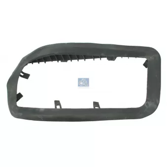 Cadre, projecteur principal DT 3.32065