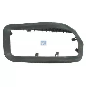 Cadre, projecteur principal DT 3.32066