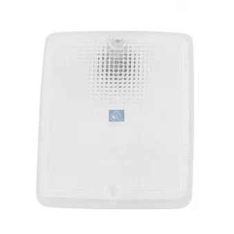 Disperseur, feu de recul DT 3.32042