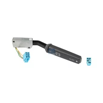 Commutateur de colonne de direction DT 3.33404