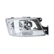 Projecteur principal DT 3.32504 - Visuel 1