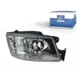 Projecteur principal DT 3.32506 - Visuel 1