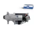 Démarreur DT 3.34003 - Visuel 1