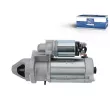 Démarreur DT 3.34000 - Visuel 1
