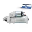 Démarreur DT 3.34004 - Visuel 1