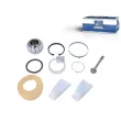 Kit de réparation, jambe de guidage DT 2.96048 - Visuel 1