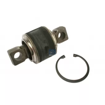 Kit de remise en état, bras de liaison DT 2.96058