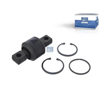 Kit de réparation, jambe de guidage DT 2.96061