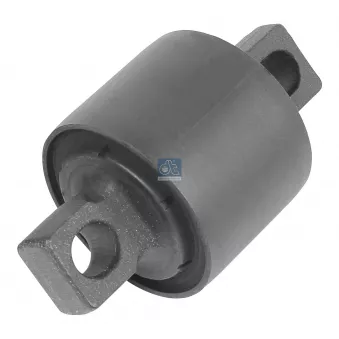 Kit de réparation, jambe de guidage DT 2.96060