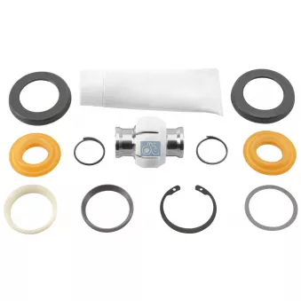 Kit de remise en état, bras de liaison DT 2.96046