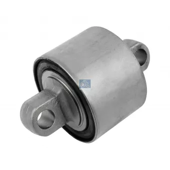 Silent bloc de suspension (train avant) DT 2.96065