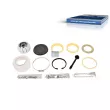 Kit de réparation, jambe de guidage DT 2.96032 - Visuel 1