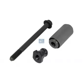 Kit d'assemblage, axe de ressort DT 2.96159
