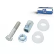 Kit de réparation, suspension du stabilisateur DT 2.96137 - Visuel 1