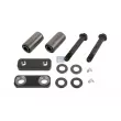 Kit d'assemblage, axe de ressort DT 2.96146 - Visuel 1