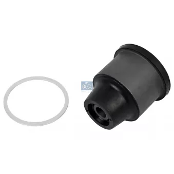 Kit de réparation, suspension de la cabine DT 2.96144