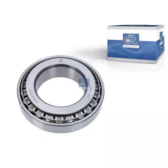 Roulement de roue DT 2.96210