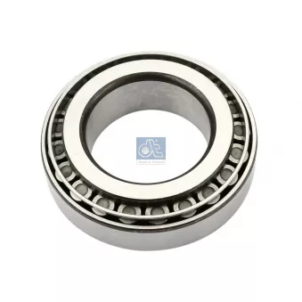 Roulement de roue DT 2.96211