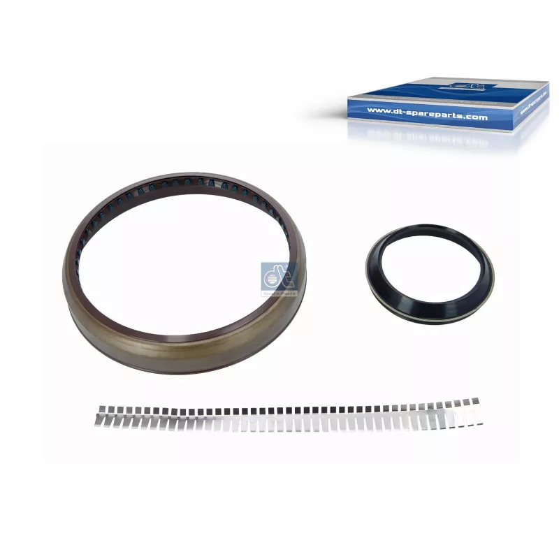 Kit de réparation, moyeu de roue DT 2.96269