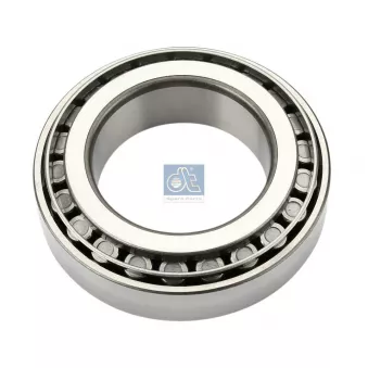 Roulement de roue DT 2.96215
