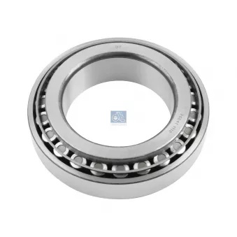 Roulement de roue DT 2.96216
