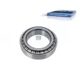 Roulement de roue DT 2.96214 - Visuel 1