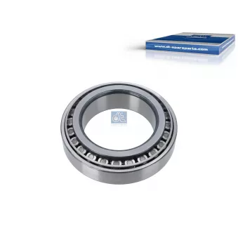Roulement de roue DT 2.96214