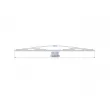 Balai d'essuie-glace DT 2.98000 - Visuel 1