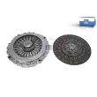 Kit d'embrayage DT 2.97024 - Visuel 1