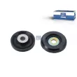 Kit d'assemblage, amortisseurs DT 2.97007 - Visuel 1