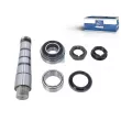 Kit d'assemblage, pivot de fusée d'essieu DT 2.95020 - Visuel 1