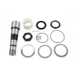 Kit d'assemblage, pivot de fusée d'essieu DT 2.95008 - Visuel 1