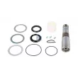 Kit d'assemblage, pivot de fusée d'essieu DT 2.95006 - Visuel 1