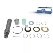 Kit d'assemblage, pivot de fusée d'essieu DT 2.95002 - Visuel 1