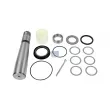 Kit d'assemblage, pivot de fusée d'essieu DT 2.95001 - Visuel 1