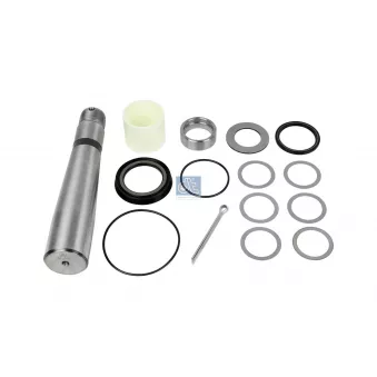 Kit d'assemblage, pivot de fusée d'essieu DT 2.95001