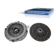 Kit d'embrayage DT 2.97032 - Visuel 1