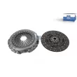 Kit d'embrayage DT 2.97030 - Visuel 1