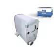 Pot de détente/silencieux arrière DT 3.25002 - Visuel 1