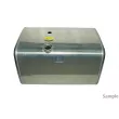 Réservoir de carburant DT 3.23106 - Visuel 1