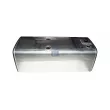 Réservoir de carburant DT 3.23103 - Visuel 1