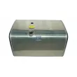 Réservoir de carburant DT 3.23110 - Visuel 1