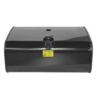 Réservoir de carburant DT 3.23116