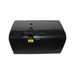 Réservoir de carburant DT 3.23101 - Visuel 1