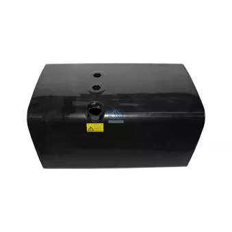 Réservoir de carburant DT 3.23101