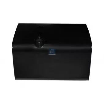 Réservoir de carburant DT 3.23102