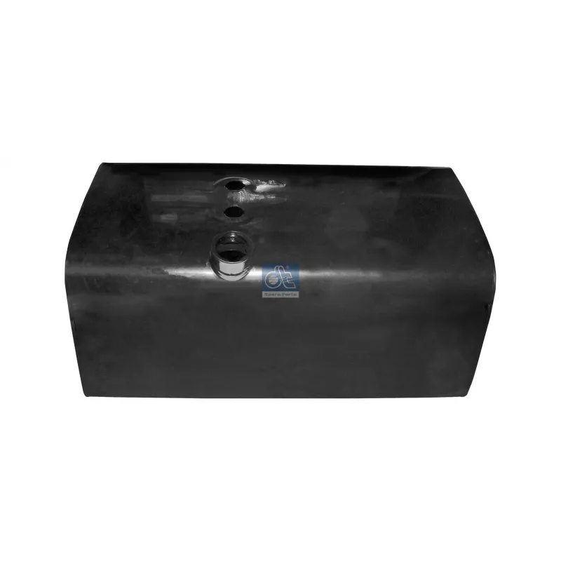 Réservoir de carburant DT 3.23100