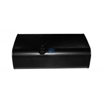 Réservoir de carburant DT 3.23114