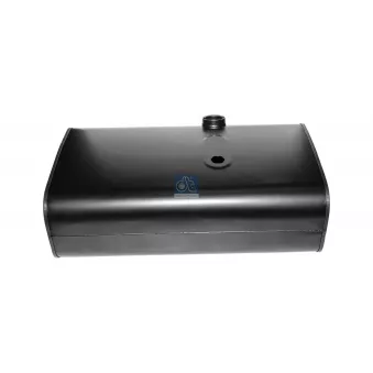 Réservoir de carburant DT 3.23115
